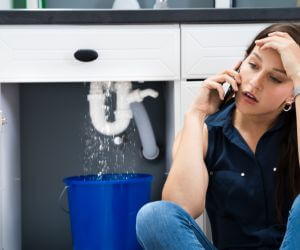 About Alexanders Plumbing LLC - plumbers experts in San Tan Valley